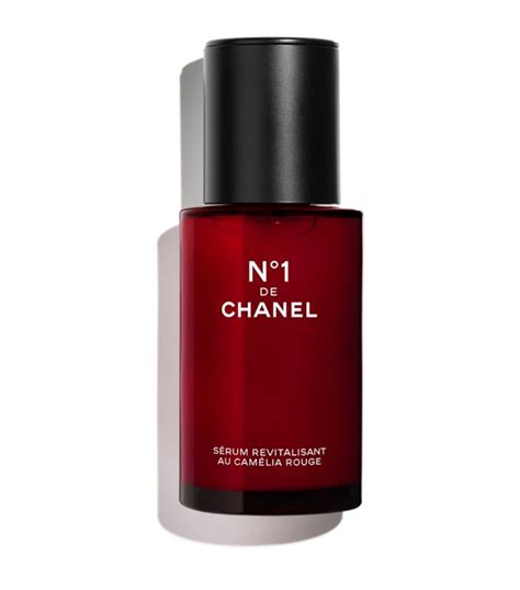 chanel serum n 1|chanel no1 serum.